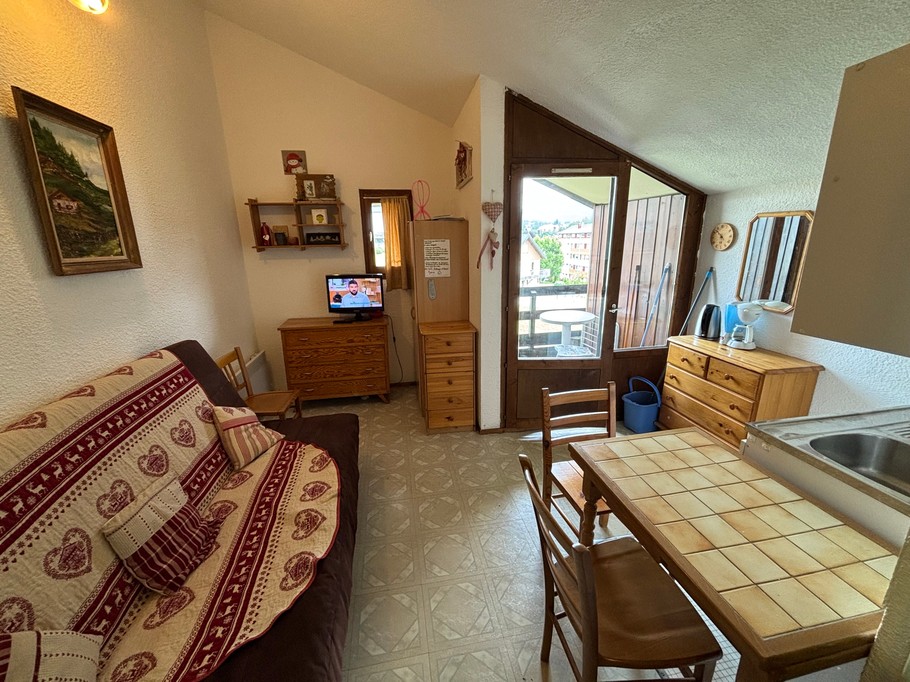 Photo n° 1 of the location