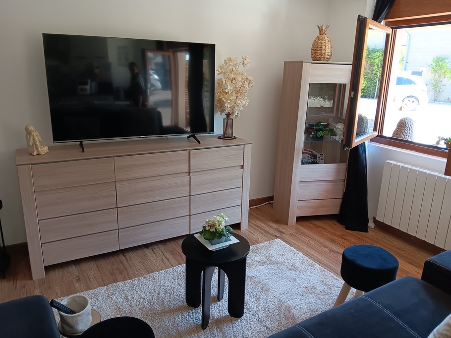 Photo n° 7 of the location