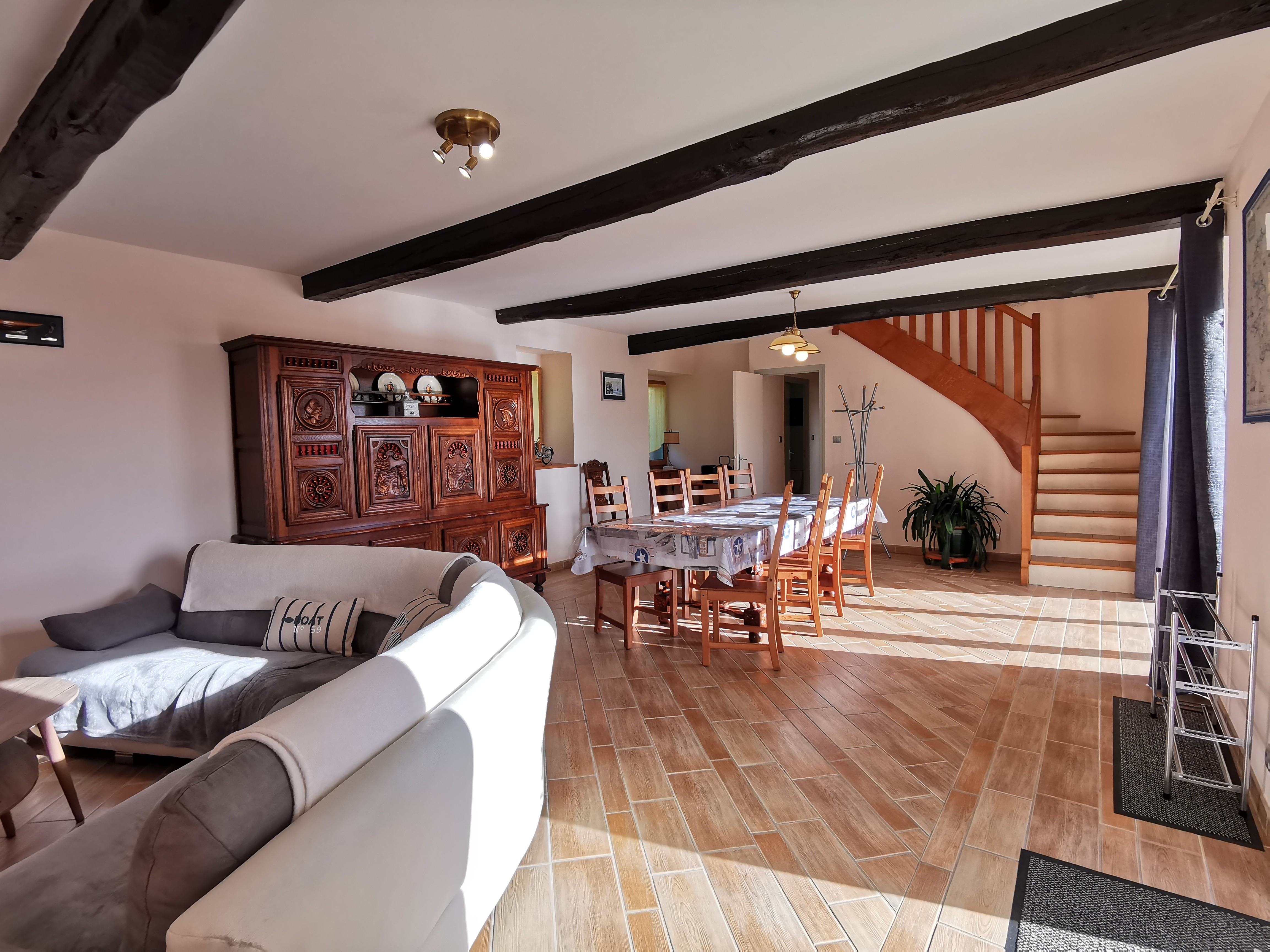 Photo n° 9 de la location