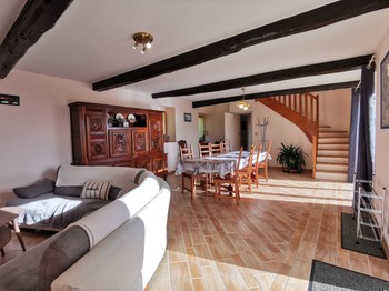 Photo n° 9 of the location