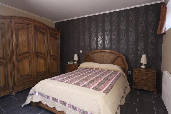 Photo n° 6 de la location