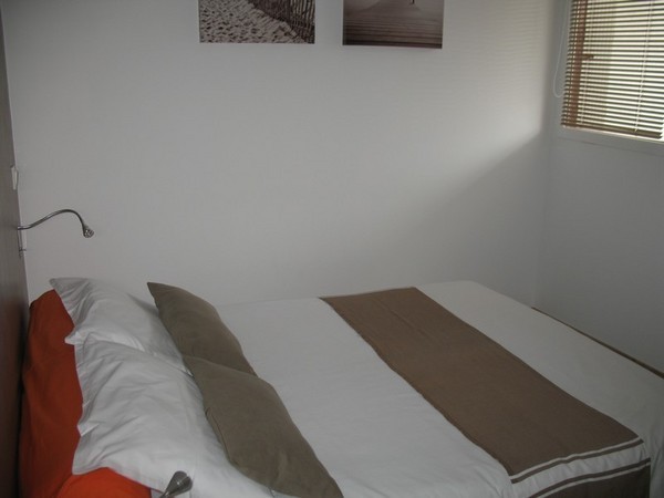 Photo n° 6 of the location