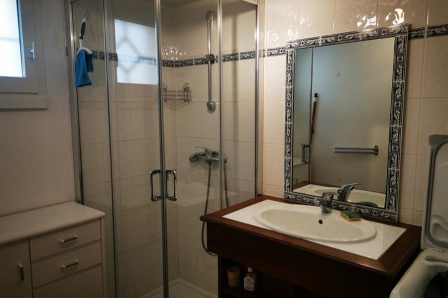 Photo n° 7 de la location