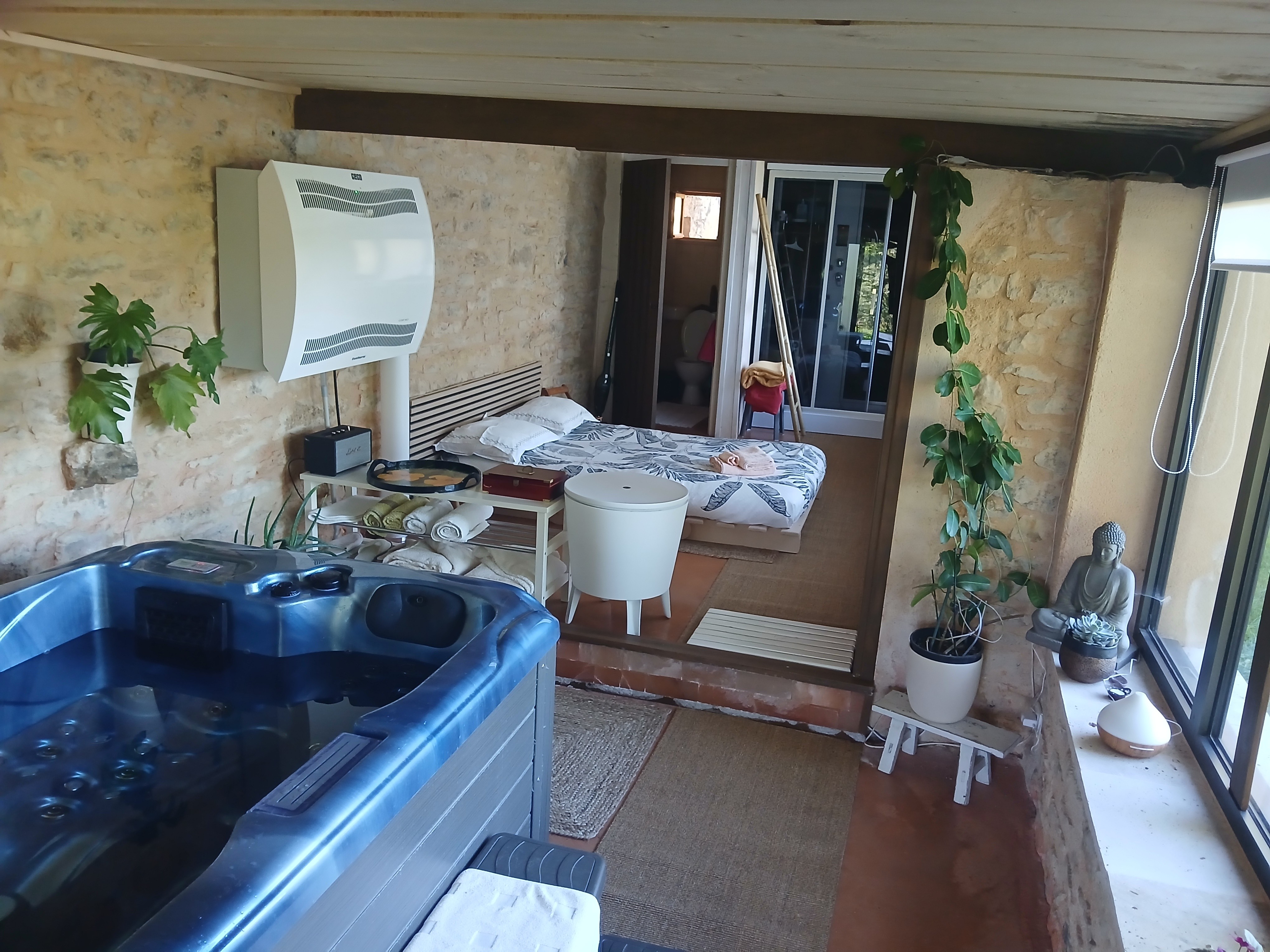 Photo n° 5 de la location
