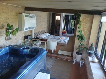 Photo n° 5 de la location