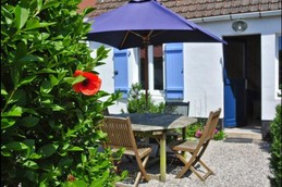 Image n° 2 de la location