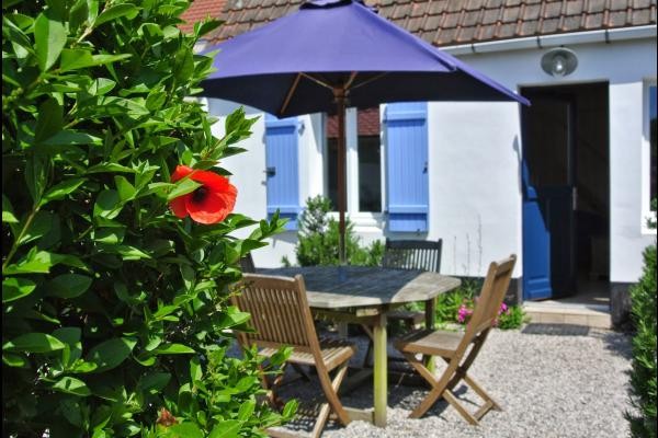 Photo n° 2 of the location