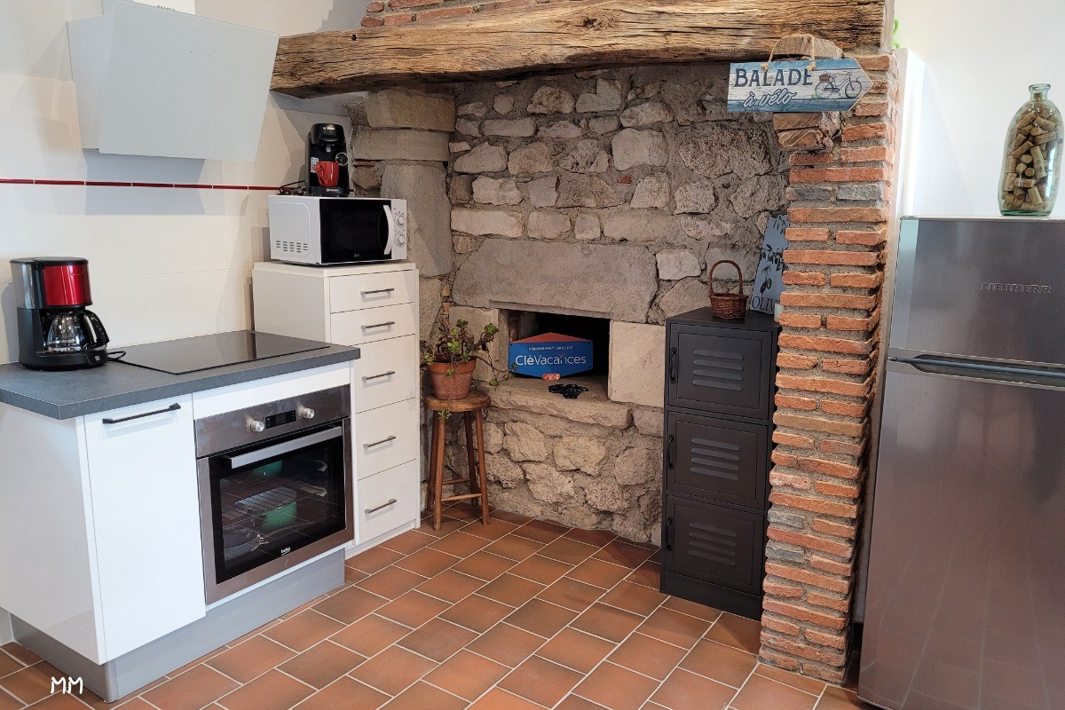 Photo n° 11 of the location