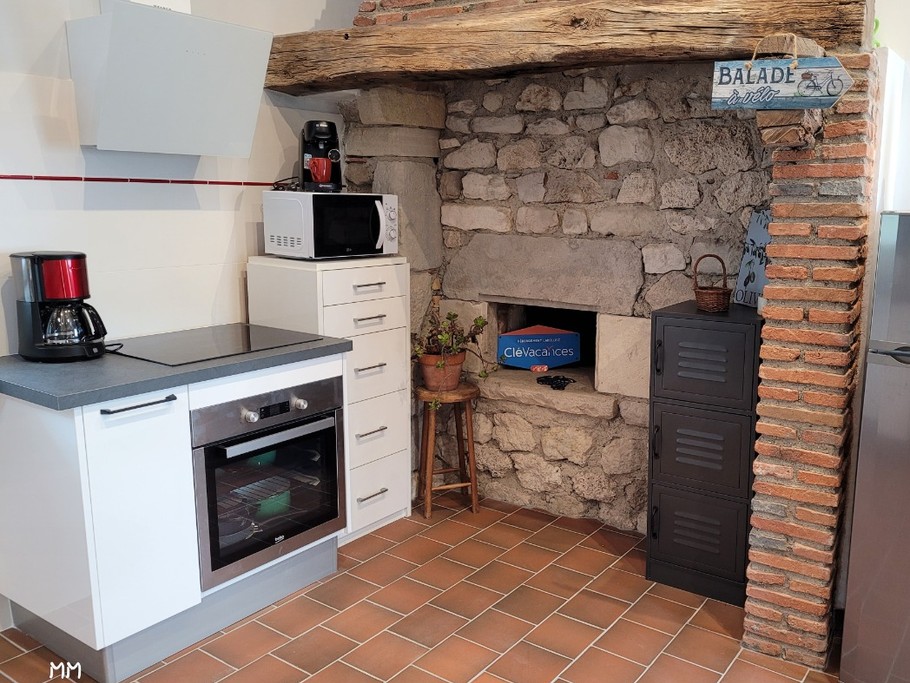 Photo n° 11 of the location