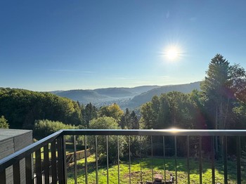 Photo n° 1 of the location