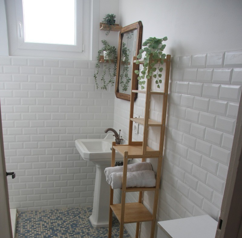 Photo n° 13 de la location