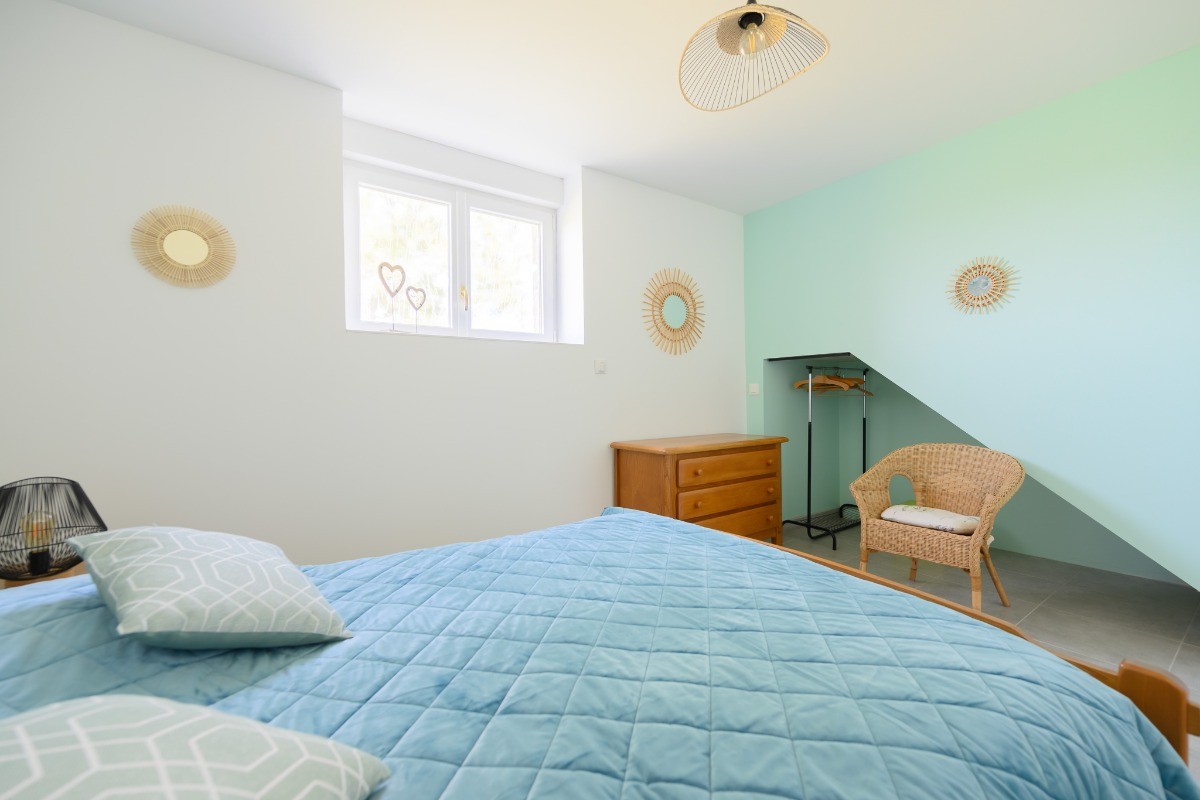 chambre 2