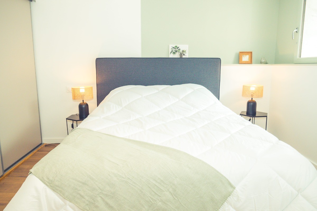 Photo n° 11 de la location