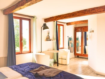 Photo n° 20 de la location