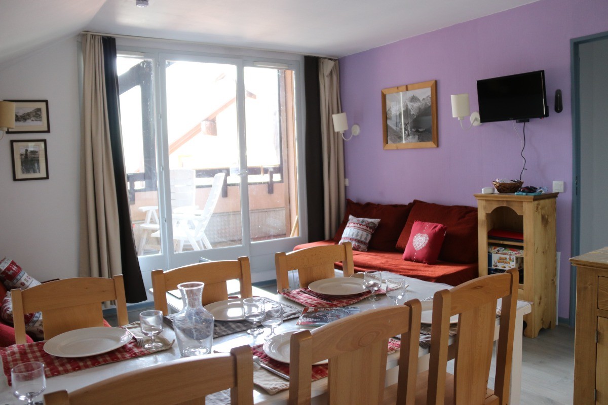 Photo n° 6 of the location