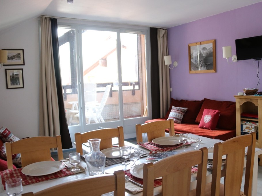 Photo n° 6 of the location