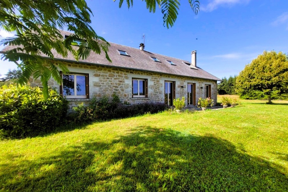 Photo n° 1 de la location