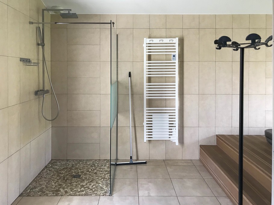 Photo n° 15 de la location