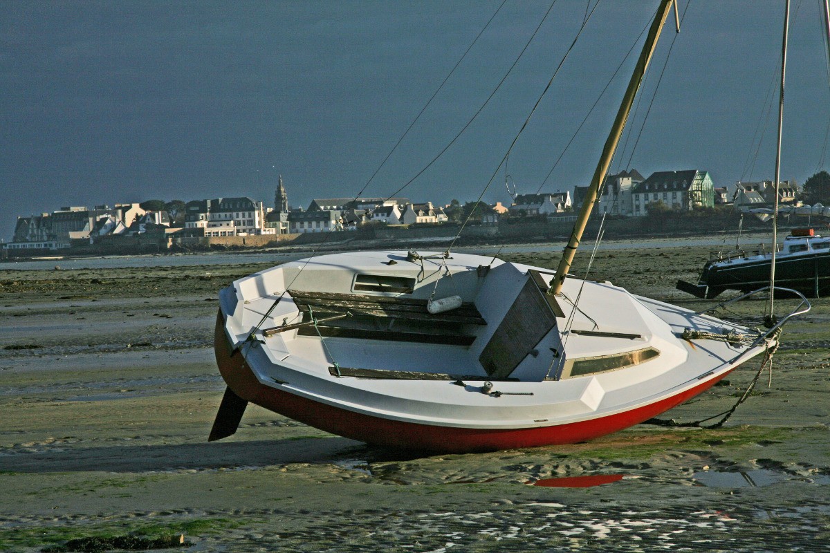 Photo n° 7 de la location