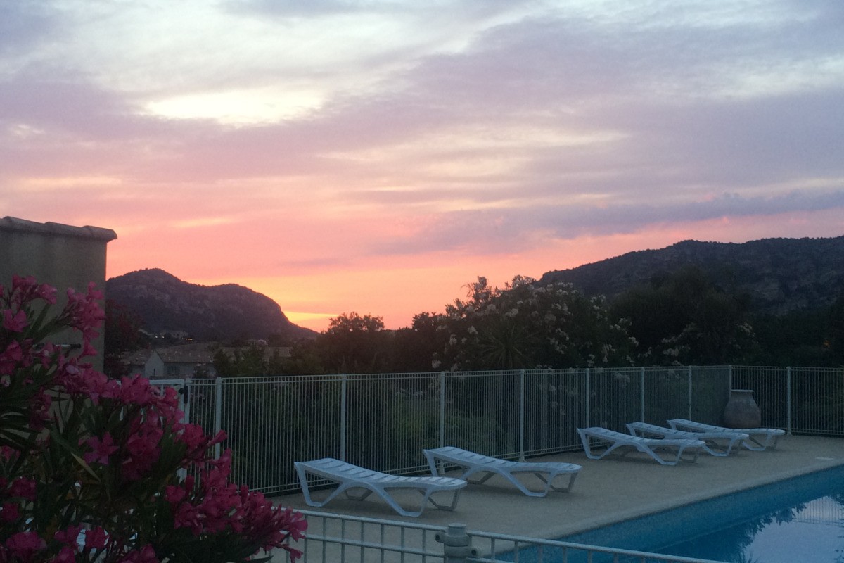 Photo n° 17 de la location