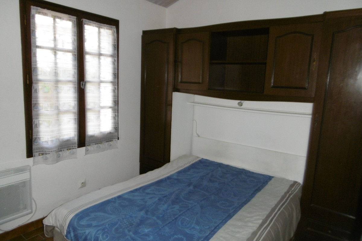 Chambre 2