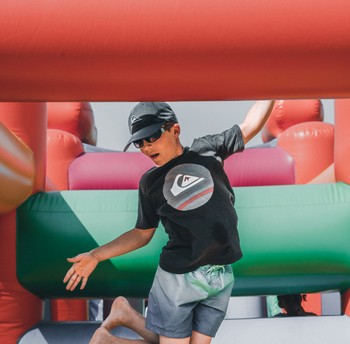 Photo n° 14 de la location