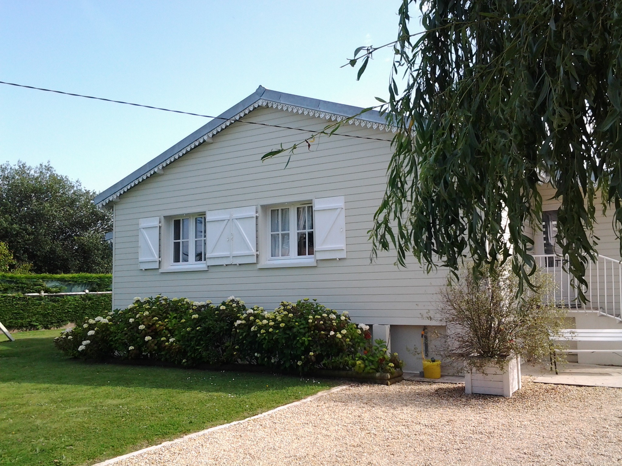 Photo n° 6 de la location