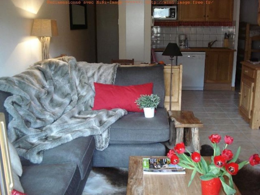 Photo n° 1 de la location