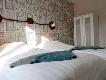 Photo n° 8 de la location