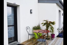 Image n° 4 de la location