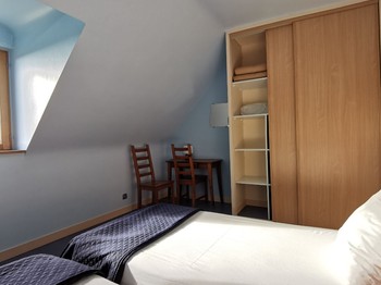 Chambre 3