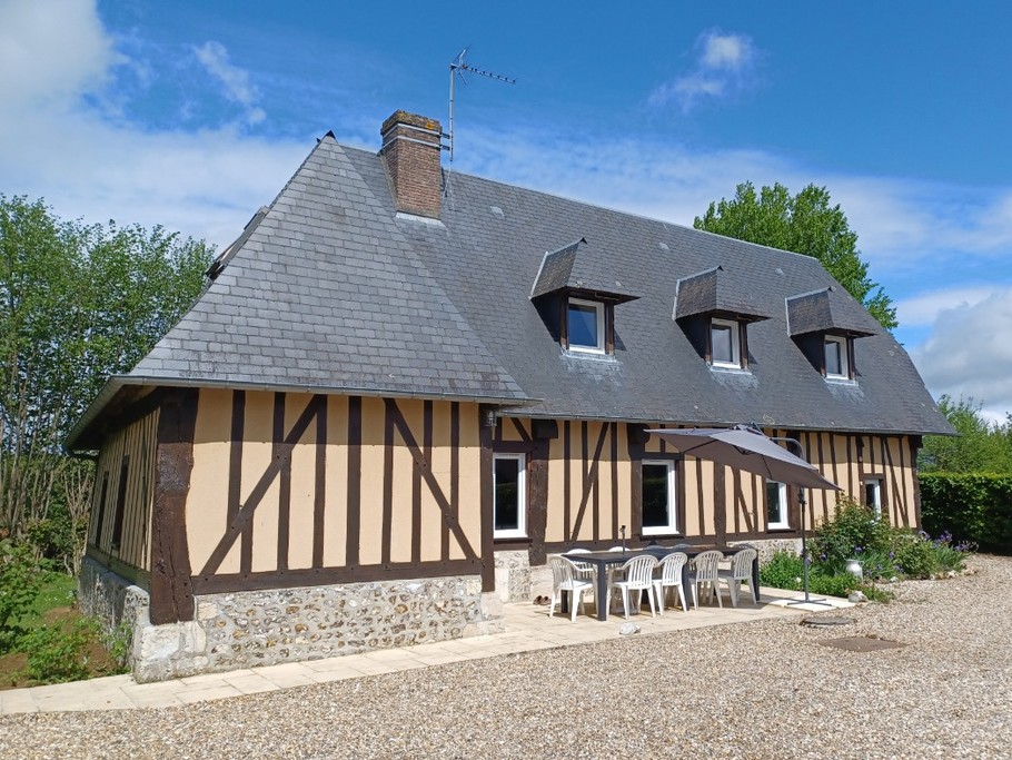 Photo n° 3 of the location