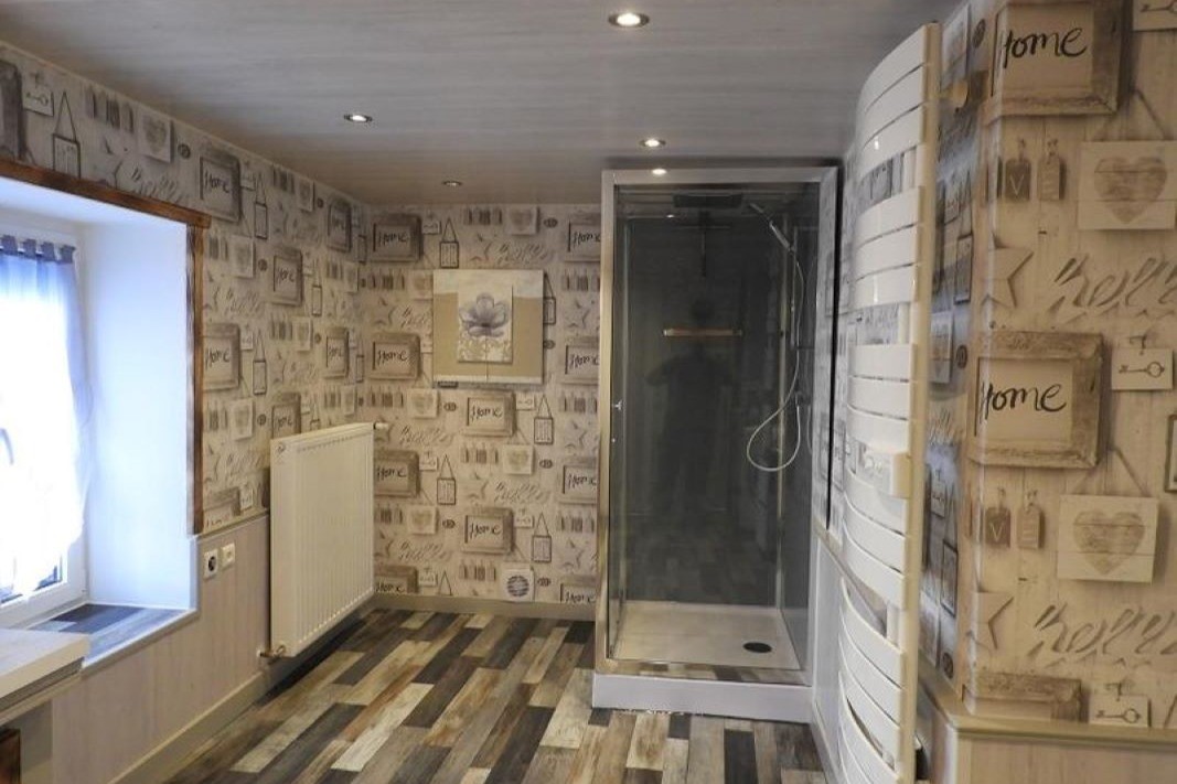 Photo n° 20 of the location