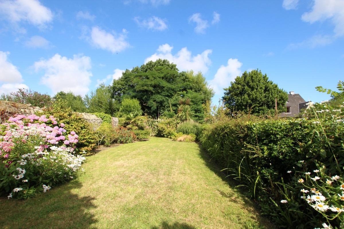 Photo n° 17 of the location