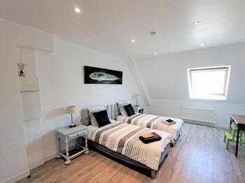 Photo n° 17 of the location