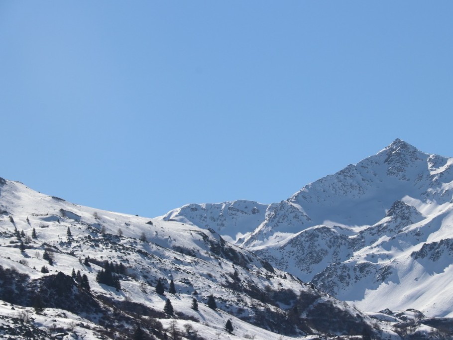 Photo n° 2 of the location