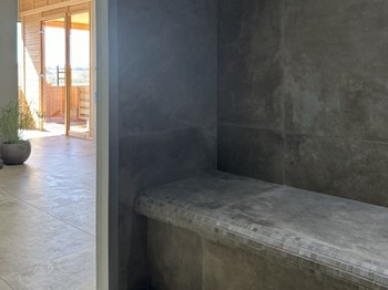 Photo n° 15 de la location