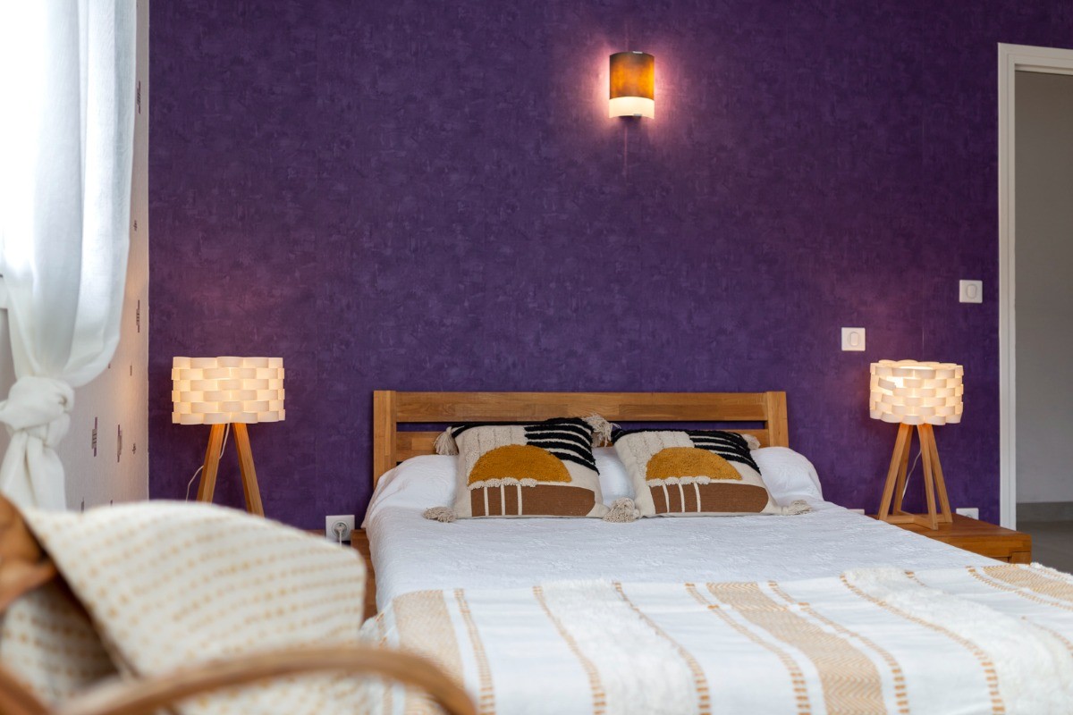 Photo n° 11 de la location