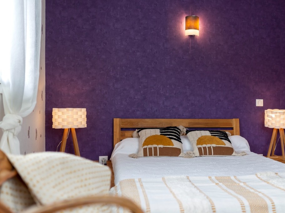 Photo n° 11 de la location