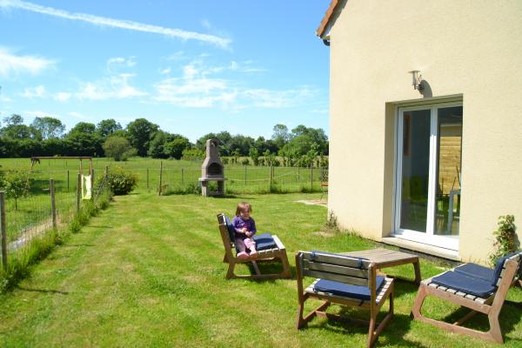 Image n° 1 de la location