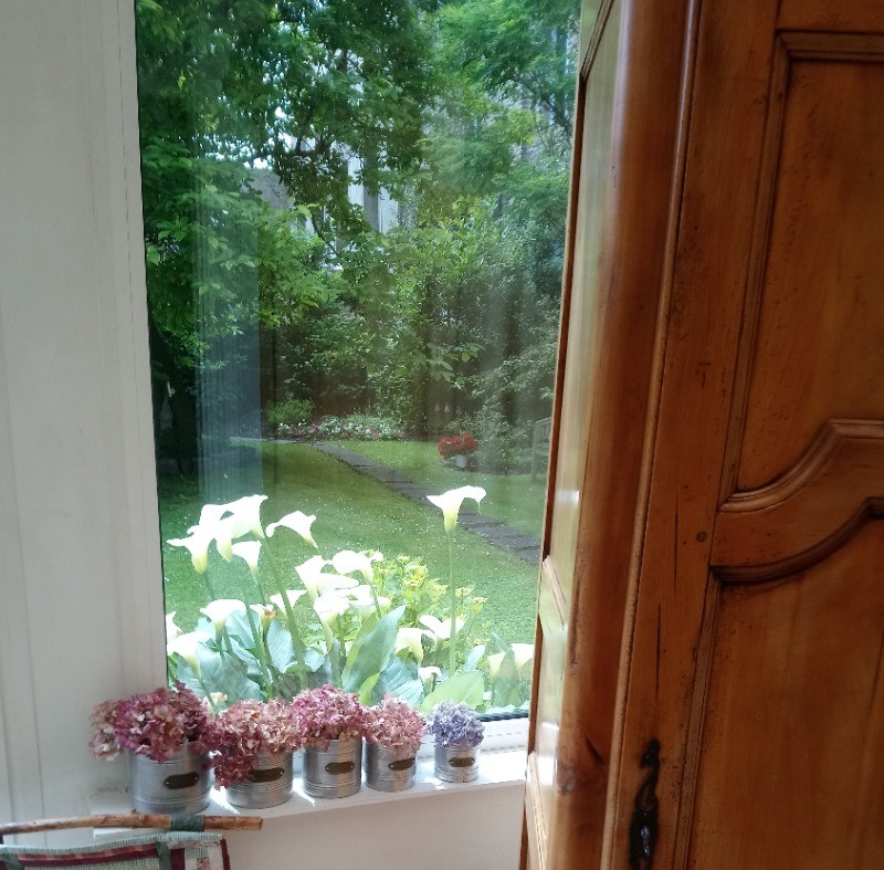 Photo n° 16 of the location