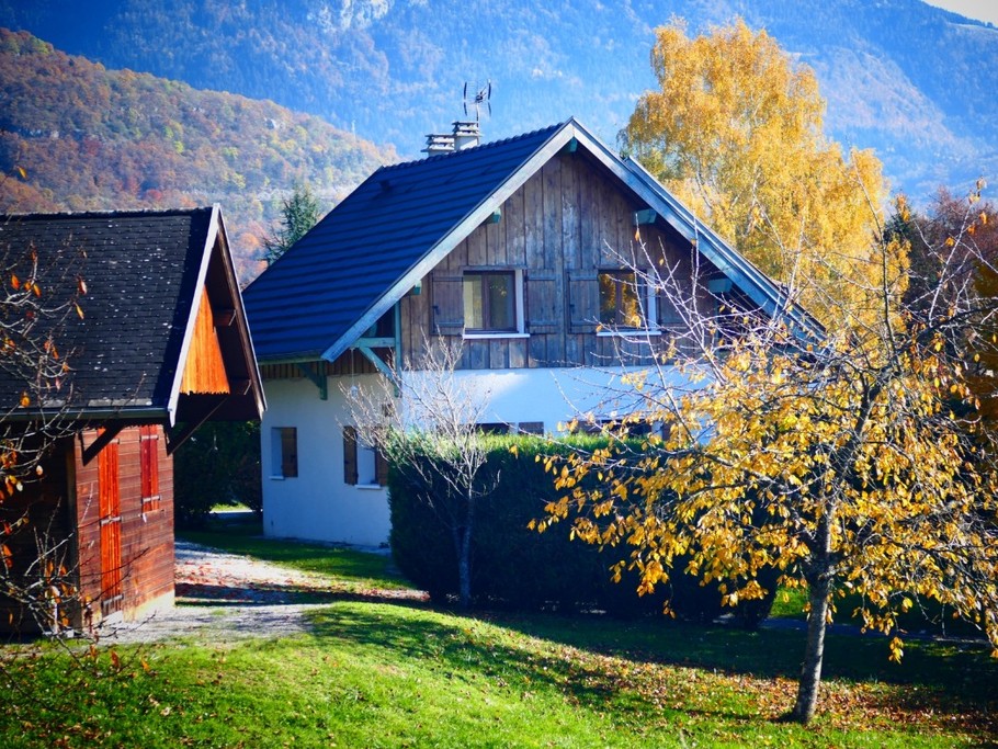 Photo n° 16 de la location