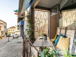 Image n° 3 de la location