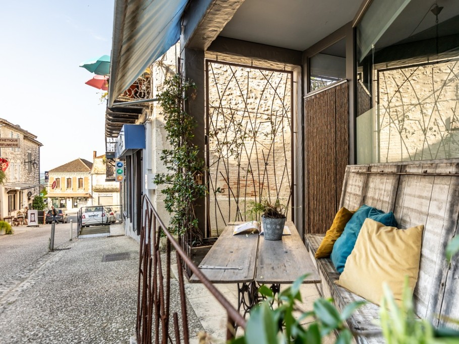 Photo n° 3 de la location