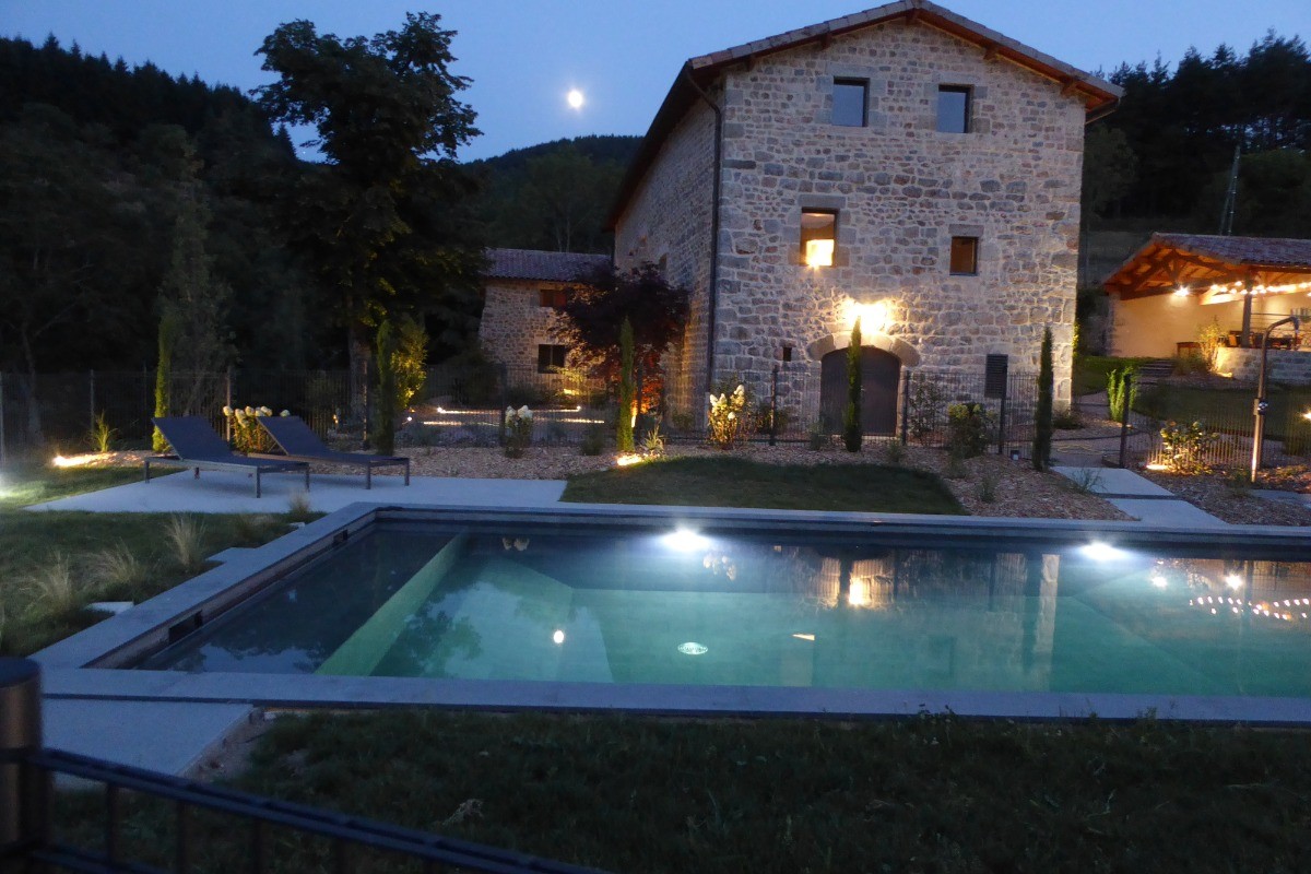 Photo n° 20 of the location