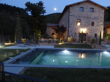 Photo n° 20 de la location