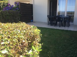 Image n° 3 de la location