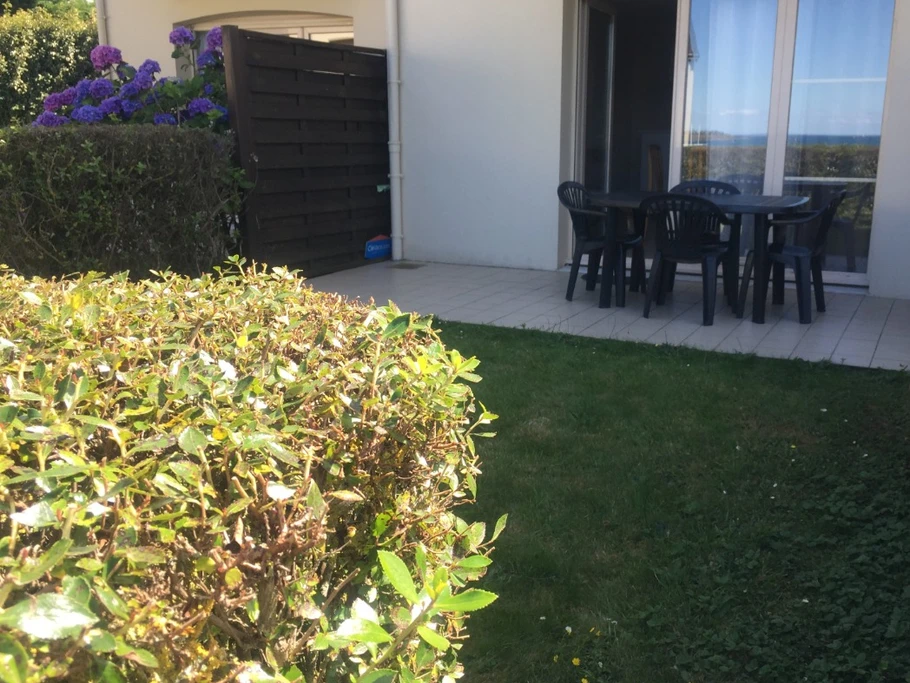 Photo n° 3 de la location