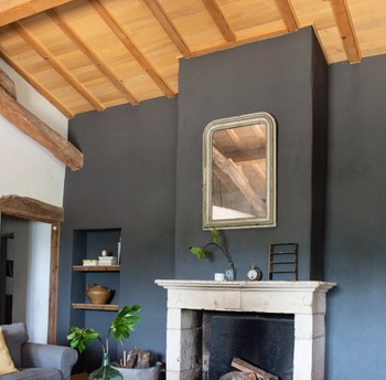 Photo n° 4 of the location