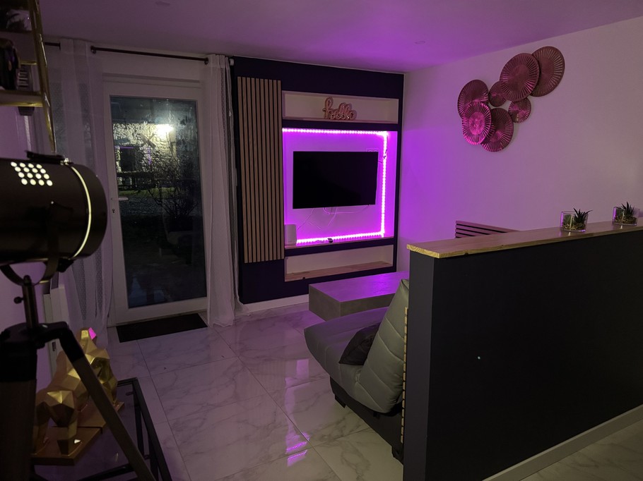 Photo n° 10 de la location